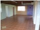 Mourilyan QLD 4858