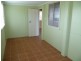 Mourilyan QLD 4858