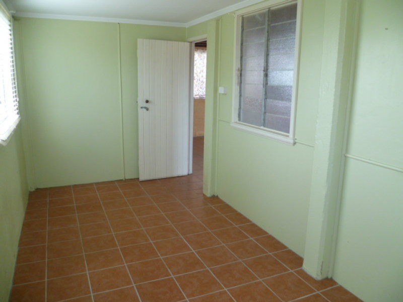 Mourilyan QLD 4858