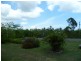 Mourilyan QLD 4858