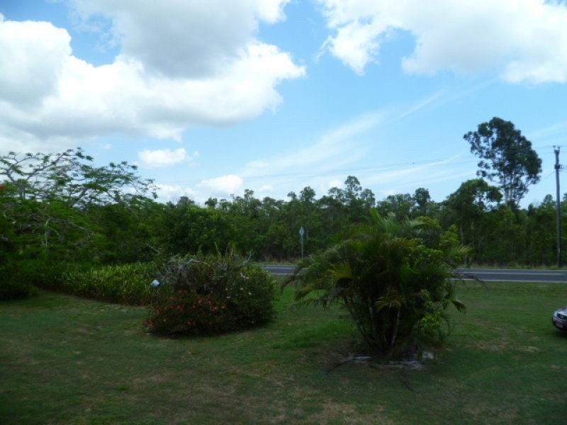 Mourilyan QLD 4858