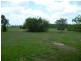 Mourilyan QLD 4858