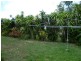 Mourilyan QLD 4858