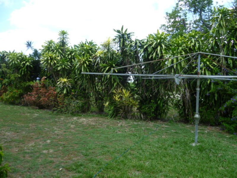Mourilyan QLD 4858