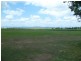 Mourilyan QLD 4858