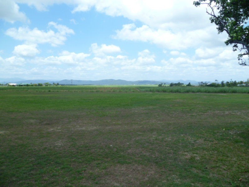 Mourilyan QLD 4858