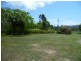 Mourilyan QLD 4858