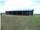 Mourilyan QLD 4858