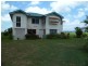 Mourilyan QLD 4858