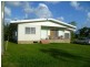 Moresby QLD 4871
