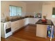 Moresby QLD 4871