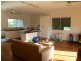 Moresby QLD 4871