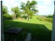Moresby QLD 4871