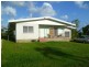 Moresby QLD 4871