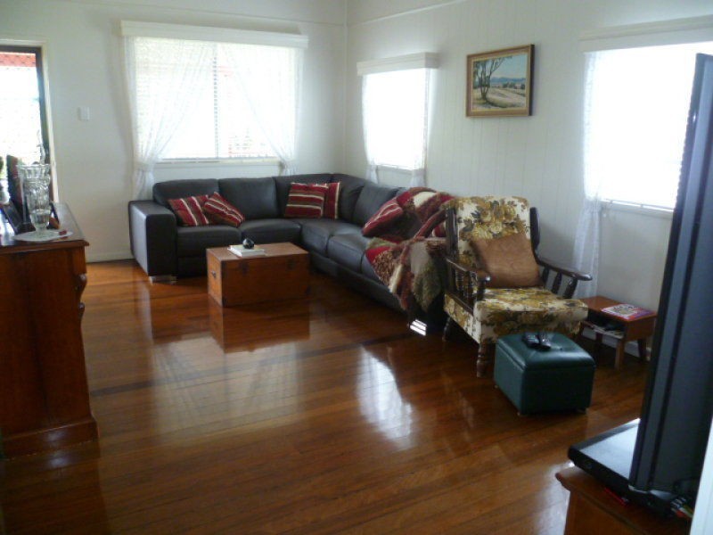 South Johnstone QLD 4859