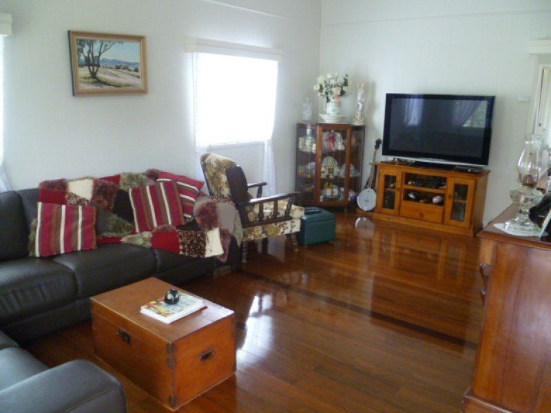 South Johnstone QLD 4859