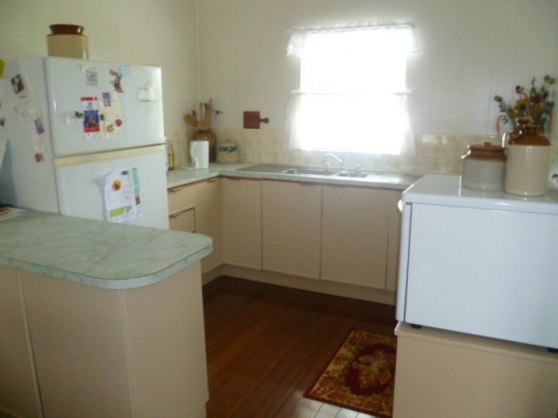 South Johnstone QLD 4859