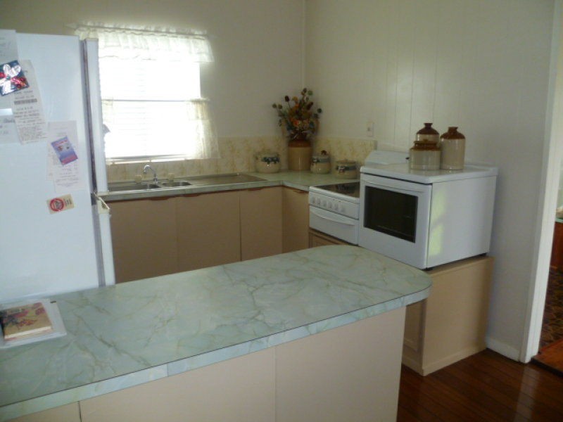 South Johnstone QLD 4859