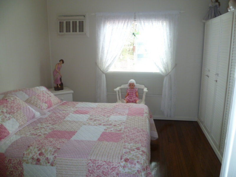 South Johnstone QLD 4859