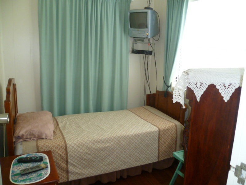 South Johnstone QLD 4859