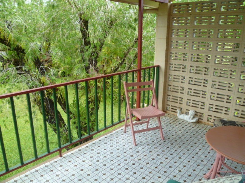 South Johnstone QLD 4859