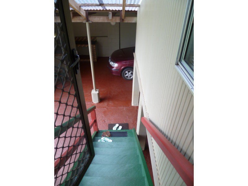 South Johnstone QLD 4859