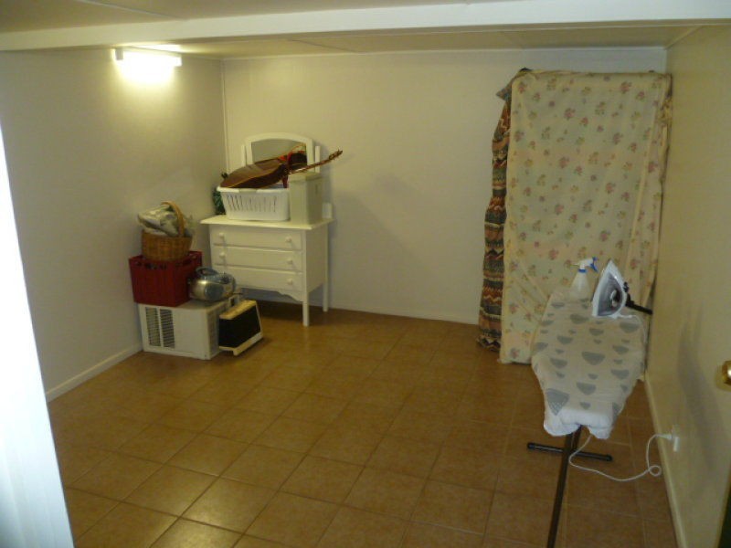 South Johnstone QLD 4859