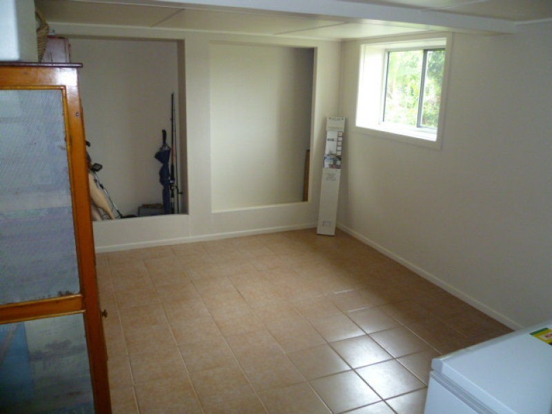 South Johnstone QLD 4859