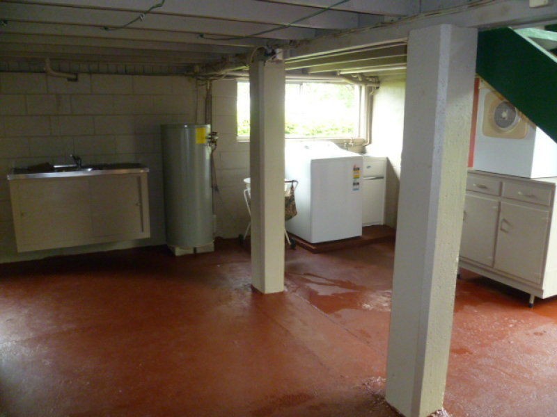 South Johnstone QLD 4859