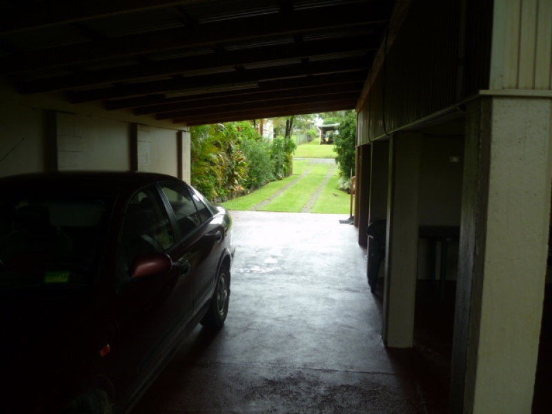 South Johnstone QLD 4859