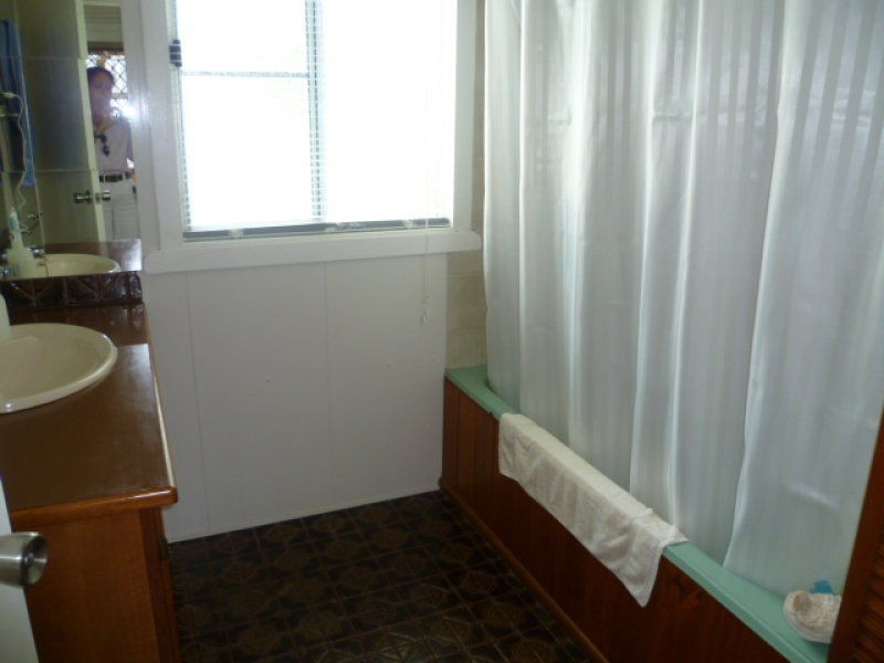 South Johnstone QLD 4859