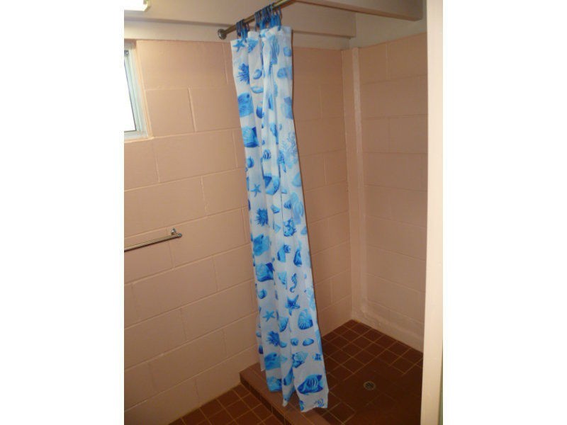 South Johnstone QLD 4859