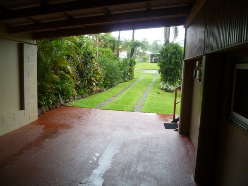 South Johnstone QLD 4859