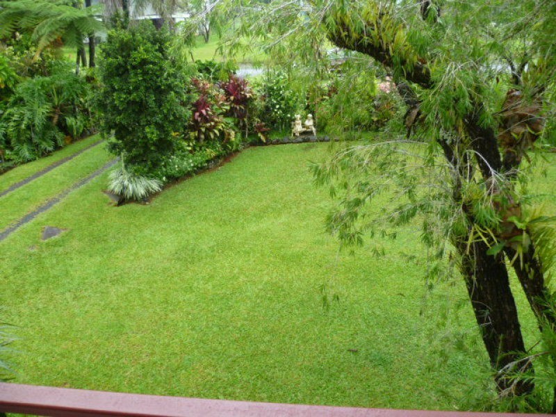 South Johnstone QLD 4859