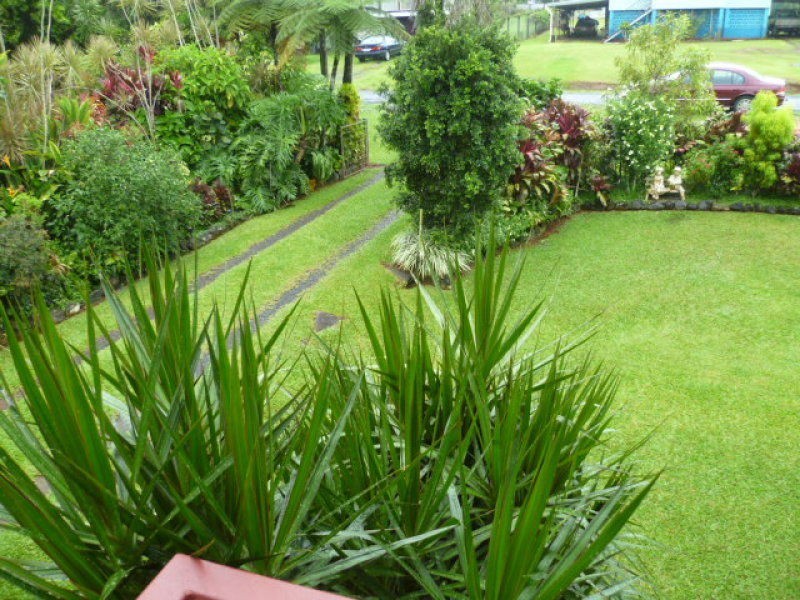 South Johnstone QLD 4859