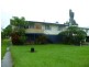 L8 Oak Street, Innisfail QLD 4860