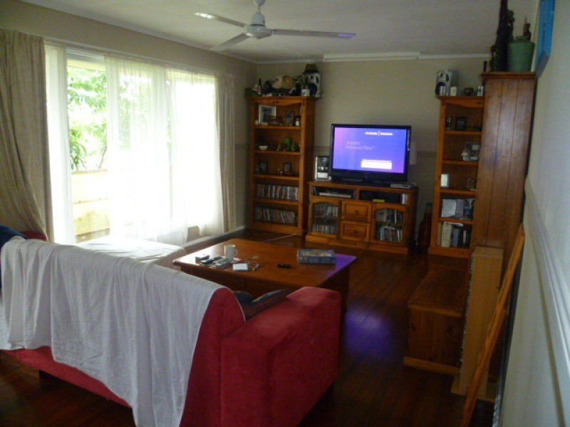 L8 Oak Street, Innisfail QLD 4860