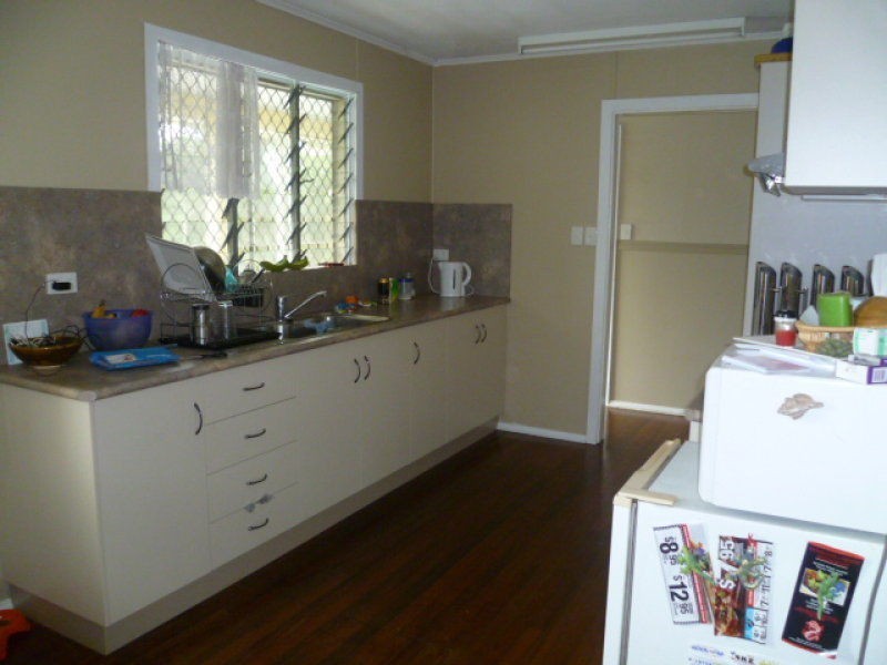 L8 Oak Street, Innisfail QLD 4860