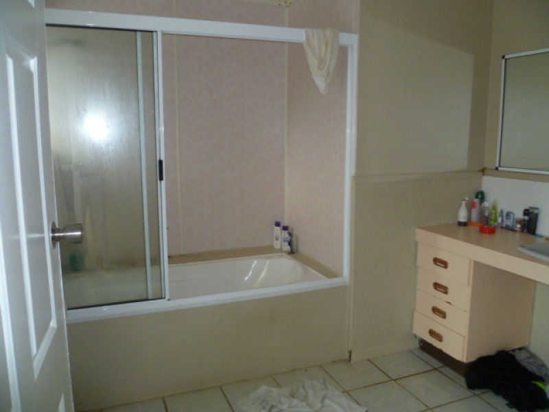 L8 Oak Street, Innisfail QLD 4860