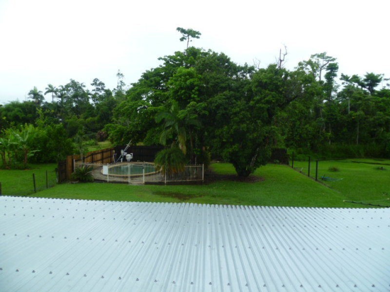 L8 Oak Street, Innisfail QLD 4860