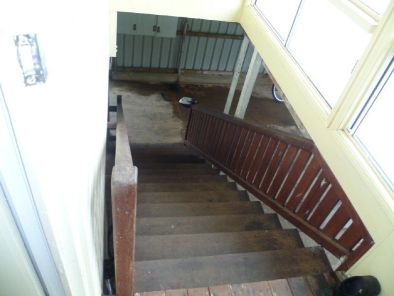 L8 Oak Street, Innisfail QLD 4860