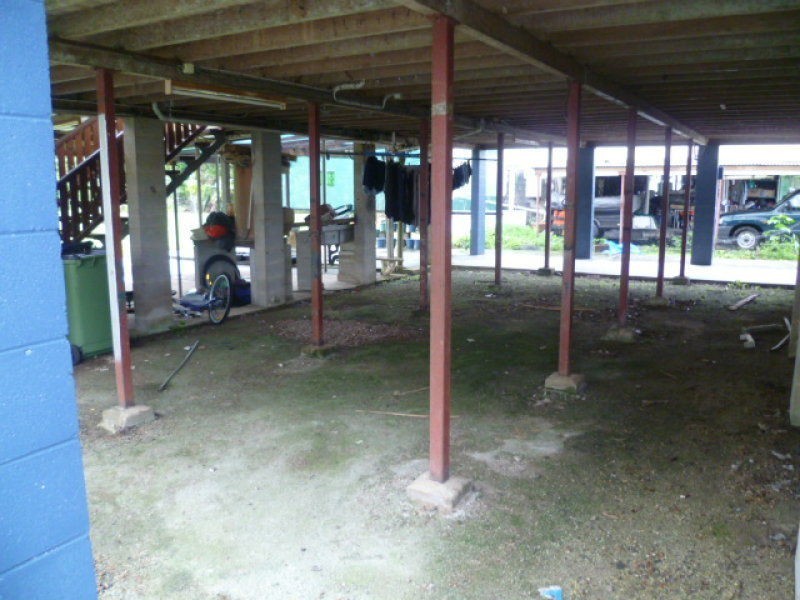 L8 Oak Street, Innisfail QLD 4860