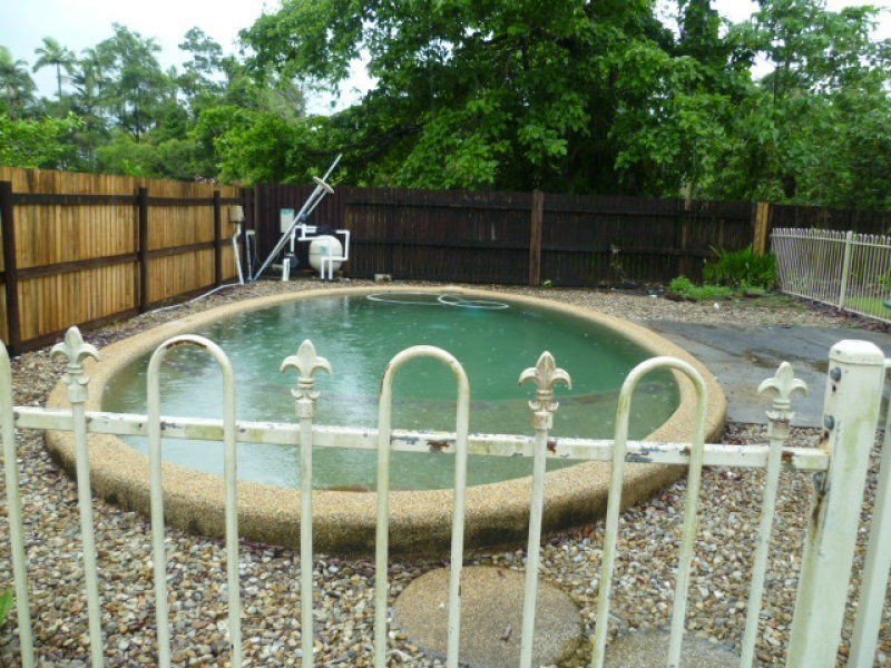 L8 Oak Street, Innisfail QLD 4860