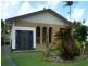 Mourilyan QLD 4858