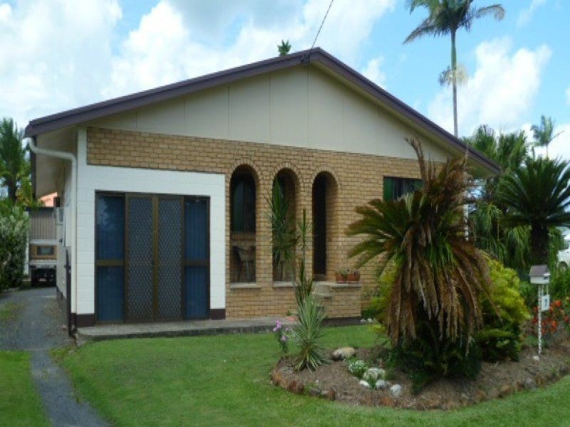 Mourilyan QLD 4858