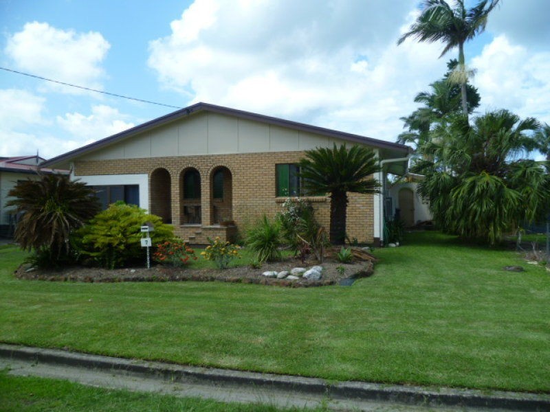 Mourilyan QLD 4858