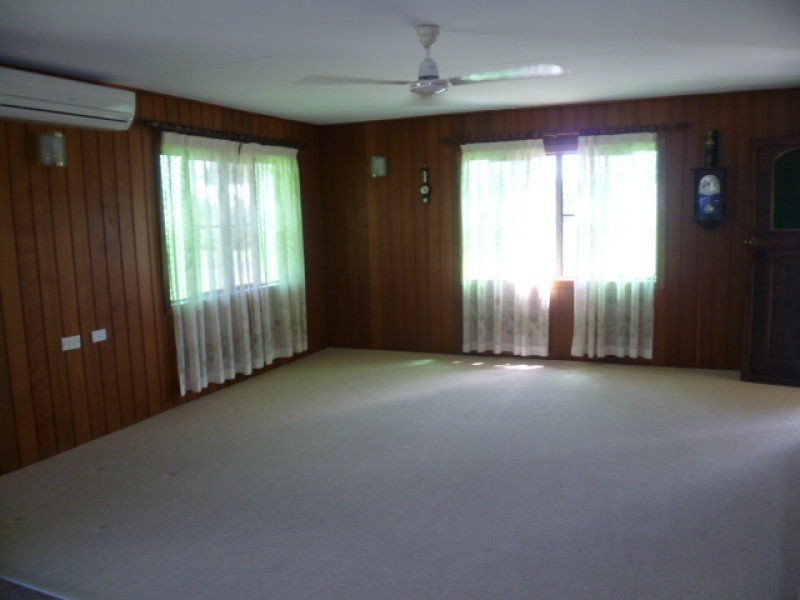 Mourilyan QLD 4858