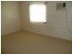 Mourilyan QLD 4858