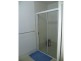 Mourilyan QLD 4858