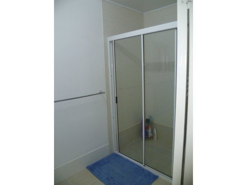 Mourilyan QLD 4858